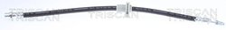 FURTUN FRANA TRISCAN 8150 11129 - Compatibil cu BMW, MINI