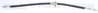 FURTUN FRANA TRISCAN 8150 11129 - Compatibil cu BMW, MINI