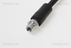 Furtun frana Triscan 8150 11127