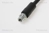 Furtun frana Triscan 8150 11127