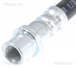 FURTUN FRANA TRISCAN 8150 11129 - Compatibil cu BMW, MINI