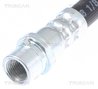 FURTUN FRANA TRISCAN 8150 11129 - Compatibil cu BMW, MINI