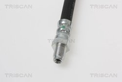 Furtun frana Triscan 8150 11127