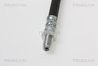 Furtun frana Triscan 8150 11127