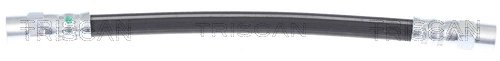 FURTUN FRANA TRISCAN 8150 11201 - Compatibil cu BMW, VOLVO