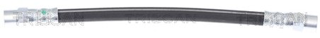 FURTUN FRANA TRISCAN 8150 11201 - Compatibil cu BMW, VOLVO