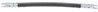 FURTUN FRANA TRISCAN 8150 11201 - Compatibil cu BMW, VOLVO