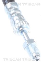 FURTUN FRANA TRISCAN 8150 11129 - Compatibil cu BMW, MINI