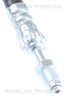FURTUN FRANA TRISCAN 8150 11129 - Compatibil cu BMW, MINI