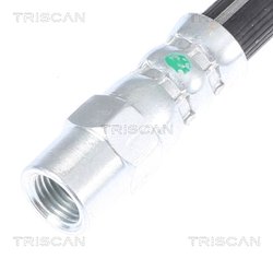 FURTUN FRANA TRISCAN 8150 11201 - Compatibil cu BMW, VOLVO