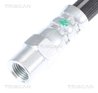 FURTUN FRANA TRISCAN 8150 11201 - Compatibil cu BMW, VOLVO
