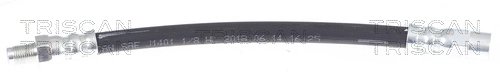 FURTUN FRANA TRISCAN 8150 11202 - Compatibil cu AUDI, BMW