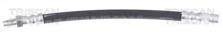FURTUN FRANA TRISCAN 8150 11202 - Compatibil cu AUDI, BMW