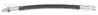 FURTUN FRANA TRISCAN 8150 11202 - Compatibil cu AUDI, BMW