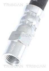 FURTUN FRANA TRISCAN 8150 11201 - Compatibil cu BMW, VOLVO