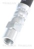 FURTUN FRANA TRISCAN 8150 11201 - Compatibil cu BMW, VOLVO