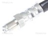 FURTUN FRANA TRISCAN 8150 11202 - Compatibil cu AUDI, BMW