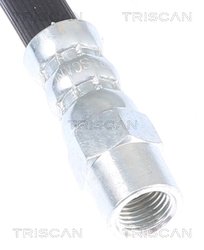 FURTUN FRANA TRISCAN 8150 11202 - Compatibil cu AUDI, BMW