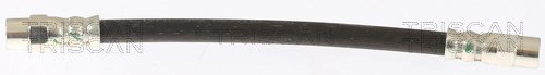 FURTUN FRANA TRISCAN 8150 11203 - Compatibil cu BMW