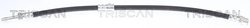 FURTUN FRANA TRISCAN 8150 11204 - Compatibil cu BMW