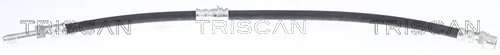 FURTUN FRANA TRISCAN 8150 11204 - Compatibil cu BMW