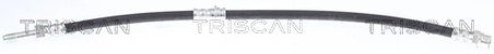 FURTUN FRANA TRISCAN 8150 11204 - Compatibil cu BMW