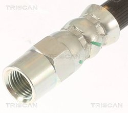 FURTUN FRANA TRISCAN 8150 11203 - Compatibil cu BMW