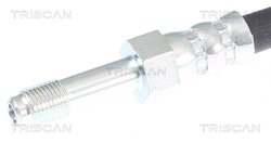 FURTUN FRANA TRISCAN 8150 11204 - Compatibil cu BMW