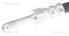 FURTUN FRANA TRISCAN 8150 11204 - Compatibil cu BMW