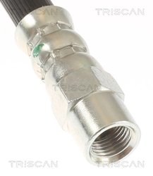 FURTUN FRANA TRISCAN 8150 11203 - Compatibil cu BMW