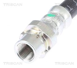 FURTUN FRANA TRISCAN 8150 11204 - Compatibil cu BMW
