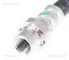 FURTUN FRANA TRISCAN 8150 11204 - Compatibil cu BMW