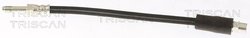 FURTUN FRANA TRISCAN 8150 11207 - Compatibil cu BMW