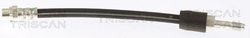 FURTUN FRANA TRISCAN 8150 11210 - Compatibil cu BMW