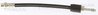 FURTUN FRANA TRISCAN 8150 11210 - Compatibil cu BMW