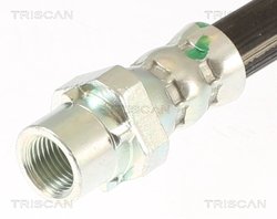 FURTUN FRANA TRISCAN 8150 11210 - Compatibil cu BMW