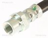 FURTUN FRANA TRISCAN 8150 11210 - Compatibil cu BMW