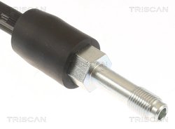 FURTUN FRANA TRISCAN 8150 11210 - Compatibil cu BMW