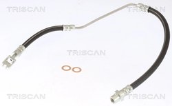 Furtun frana Triscan 8150 11213