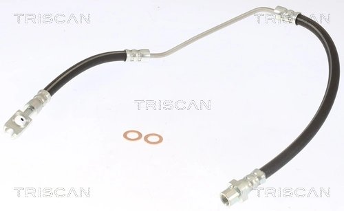 FURTUN FRANA TRISCAN 8150 11213 - Compatibil cu BMW