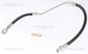 FURTUN FRANA TRISCAN 8150 11213 - Compatibil cu BMW