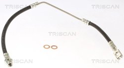 FURTUN FRANA TRISCAN 8150 11214 - Compatibil cu BMW