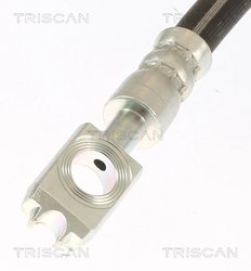 FURTUN FRANA TRISCAN 8150 11213 - Compatibil cu BMW