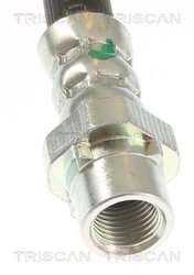 Furtun frana Triscan 8150 11214