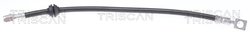 FURTUN FRANA TRISCAN 8150 11215 - Compatibil cu MINI