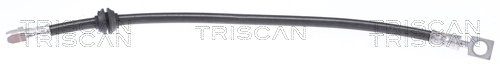 FURTUN FRANA TRISCAN 8150 11215 - Compatibil cu MINI