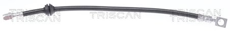 FURTUN FRANA TRISCAN 8150 11215 - Compatibil cu MINI