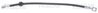 FURTUN FRANA TRISCAN 8150 11215 - Compatibil cu MINI