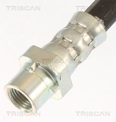 FURTUN FRANA TRISCAN 8150 11213 - Compatibil cu BMW
