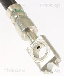 Furtun frana Triscan 8150 11214
